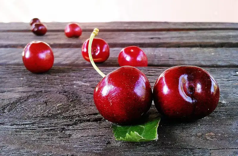 fruits that help you lose weight