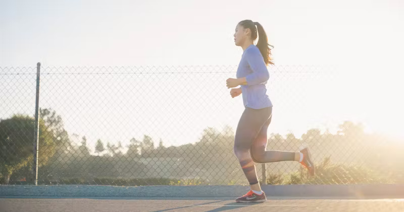 overcome weight loss obstacles