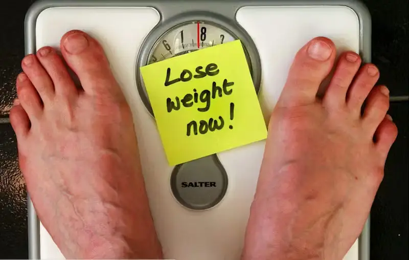 phentermine for weight loss