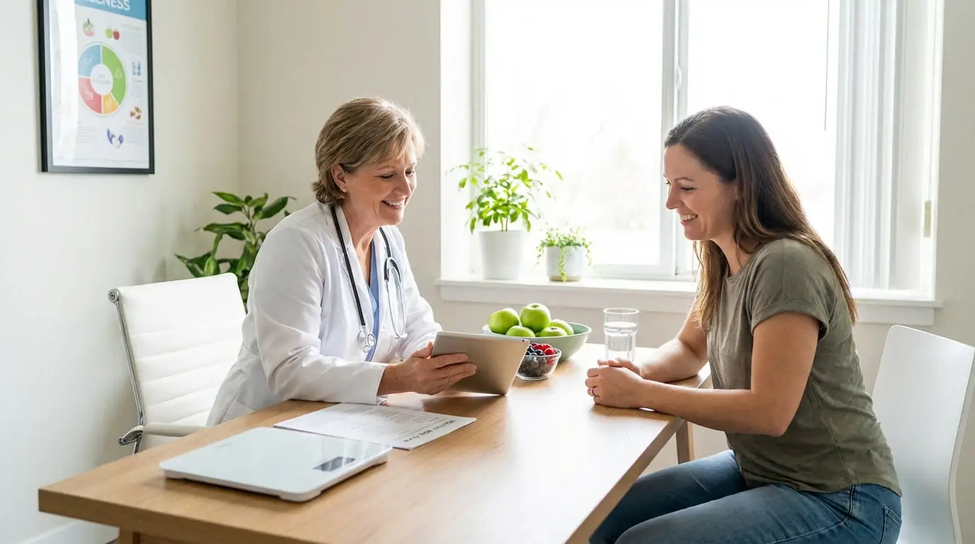 phentermine weight loss