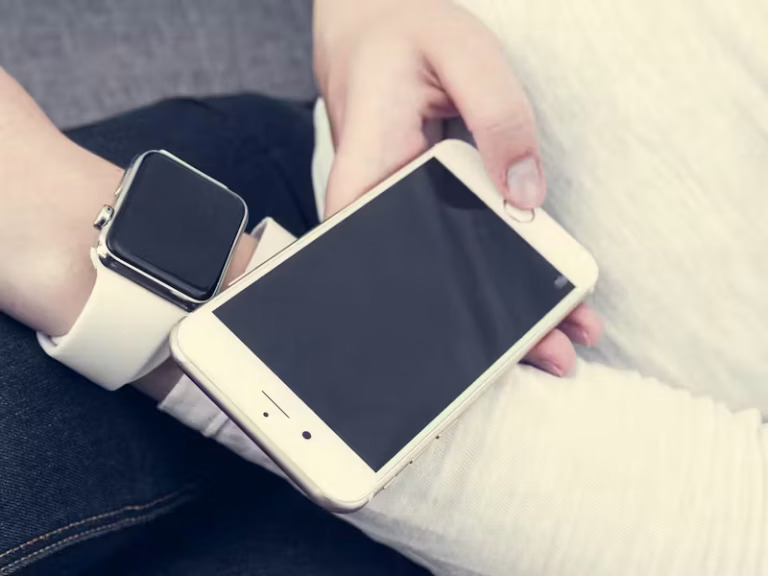 weight loss apps
