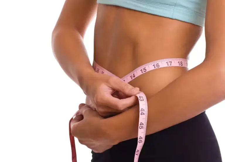 weight loss supplements