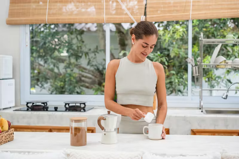 Benefits of Dietary Protein for Weight Loss