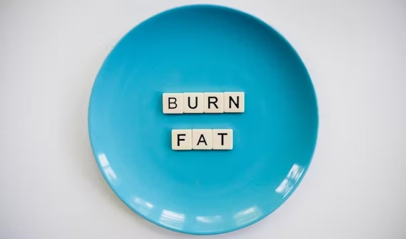 When to ask for help with weight loss