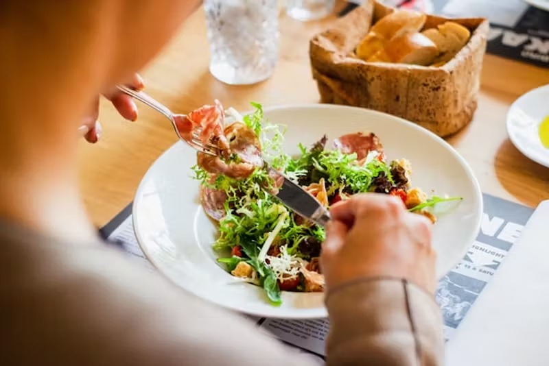 effective diets for weight loss