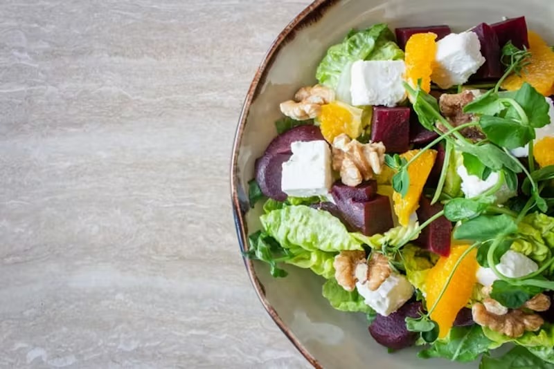 intermittent fasting for weight loss