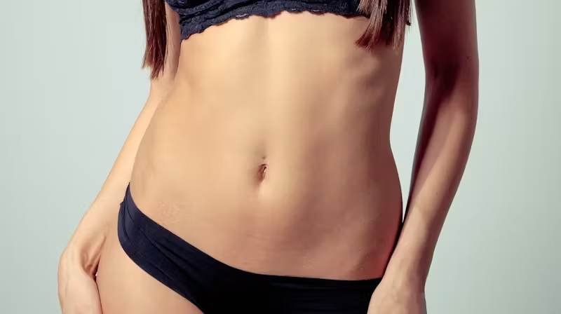 lipotropic injections weight loss