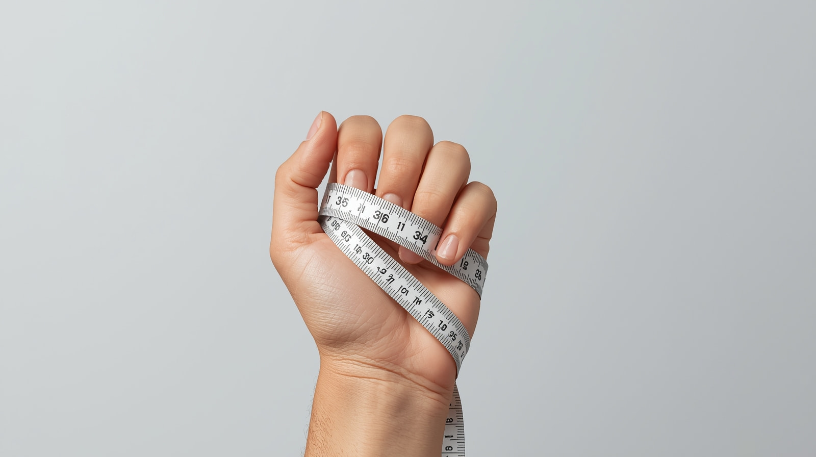 physician-led weight loss