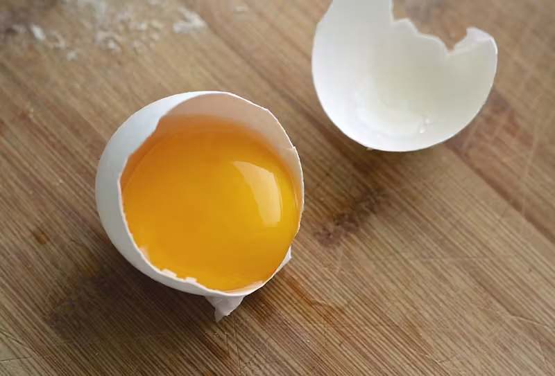 vitamin D winter weight gain