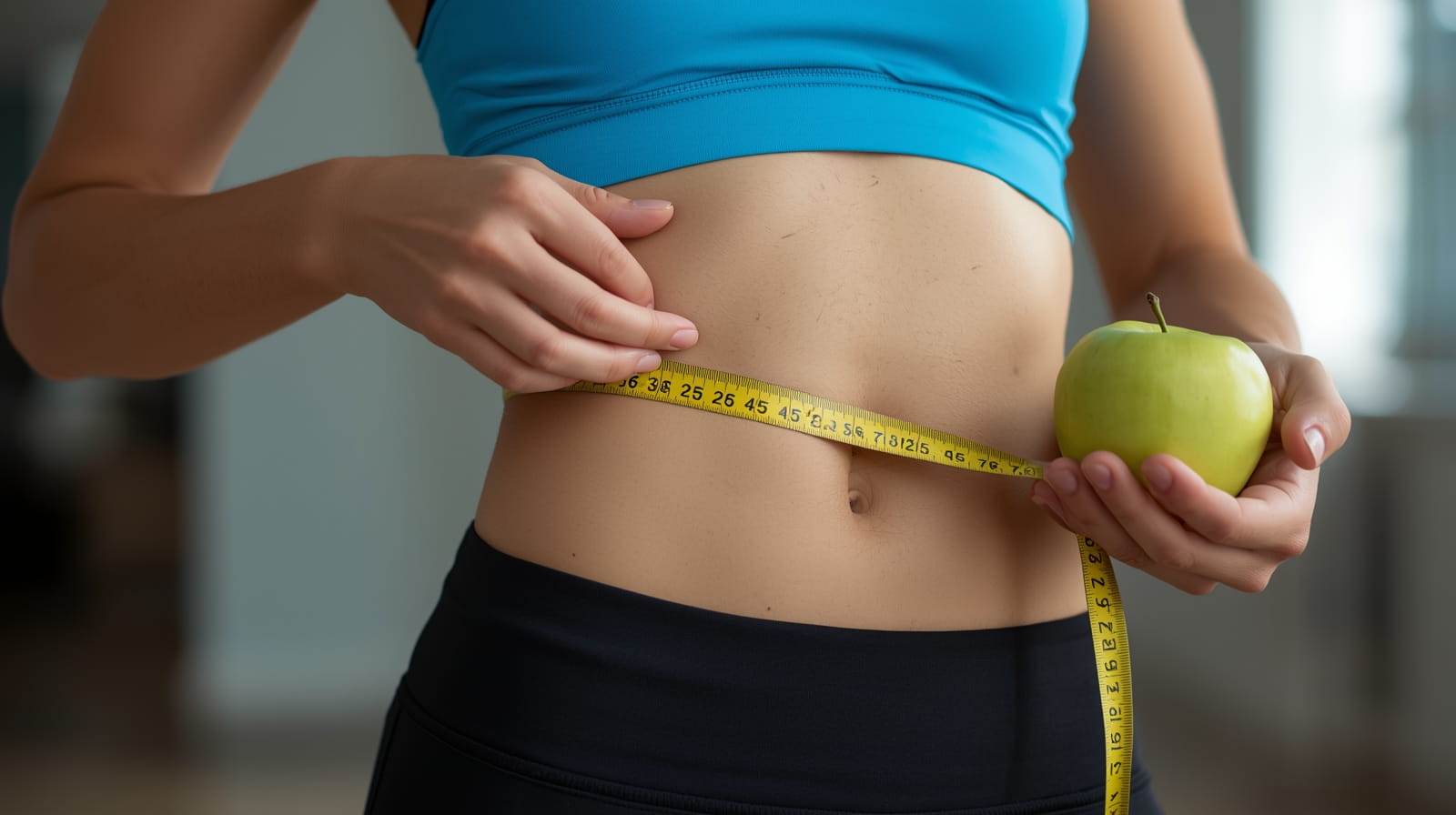 weight loss motivation