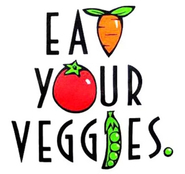 worst weight loss advice