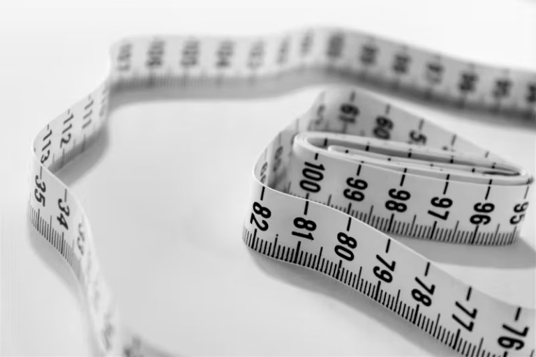 lipotropic injections