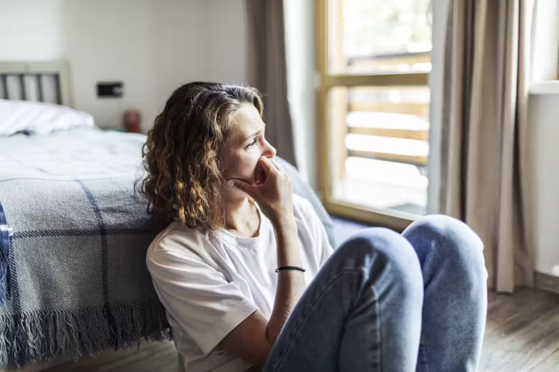 minimize GLP-1 medication side effects