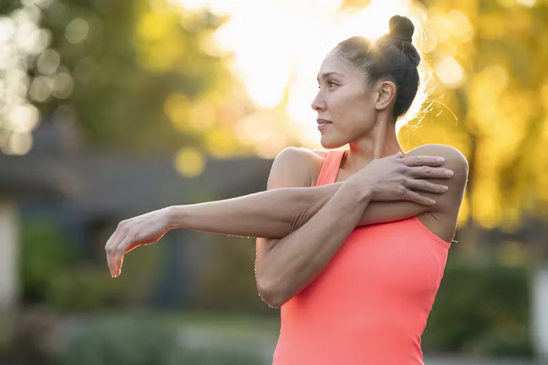 prevent GLP-1 muscle loss