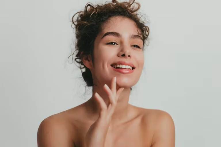 Juvéderm Skinvive