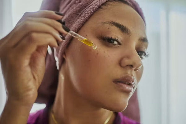 risks of at-home skincare devices