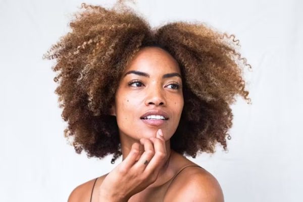 wrinkle-free and vibrant skin tips