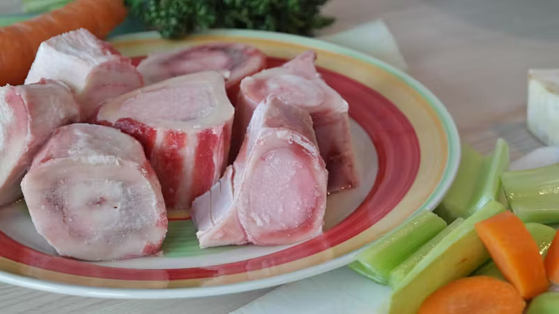 beef bone broth recipe Phoenix