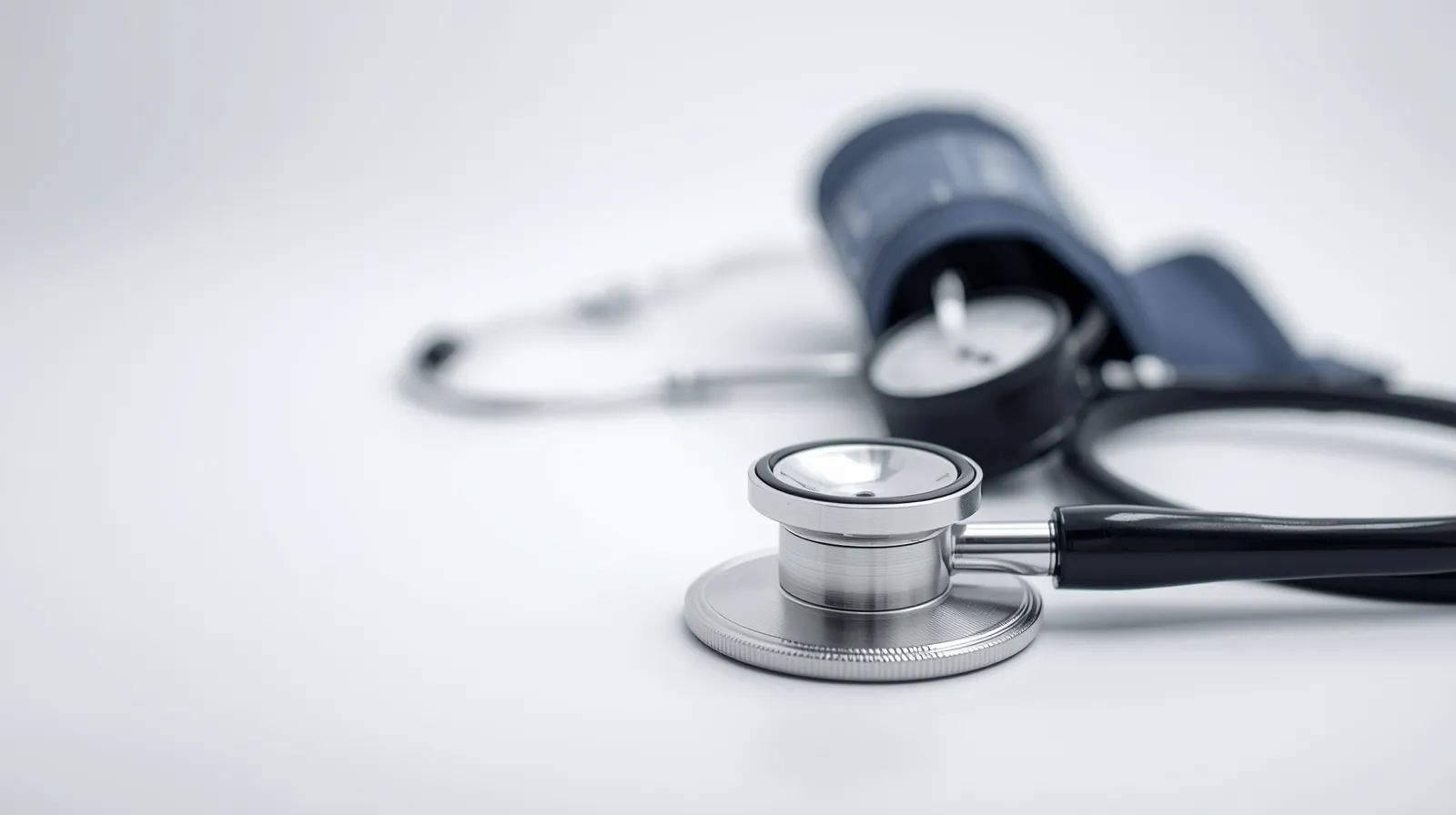 DASH diet, blood pressure and weight loss
