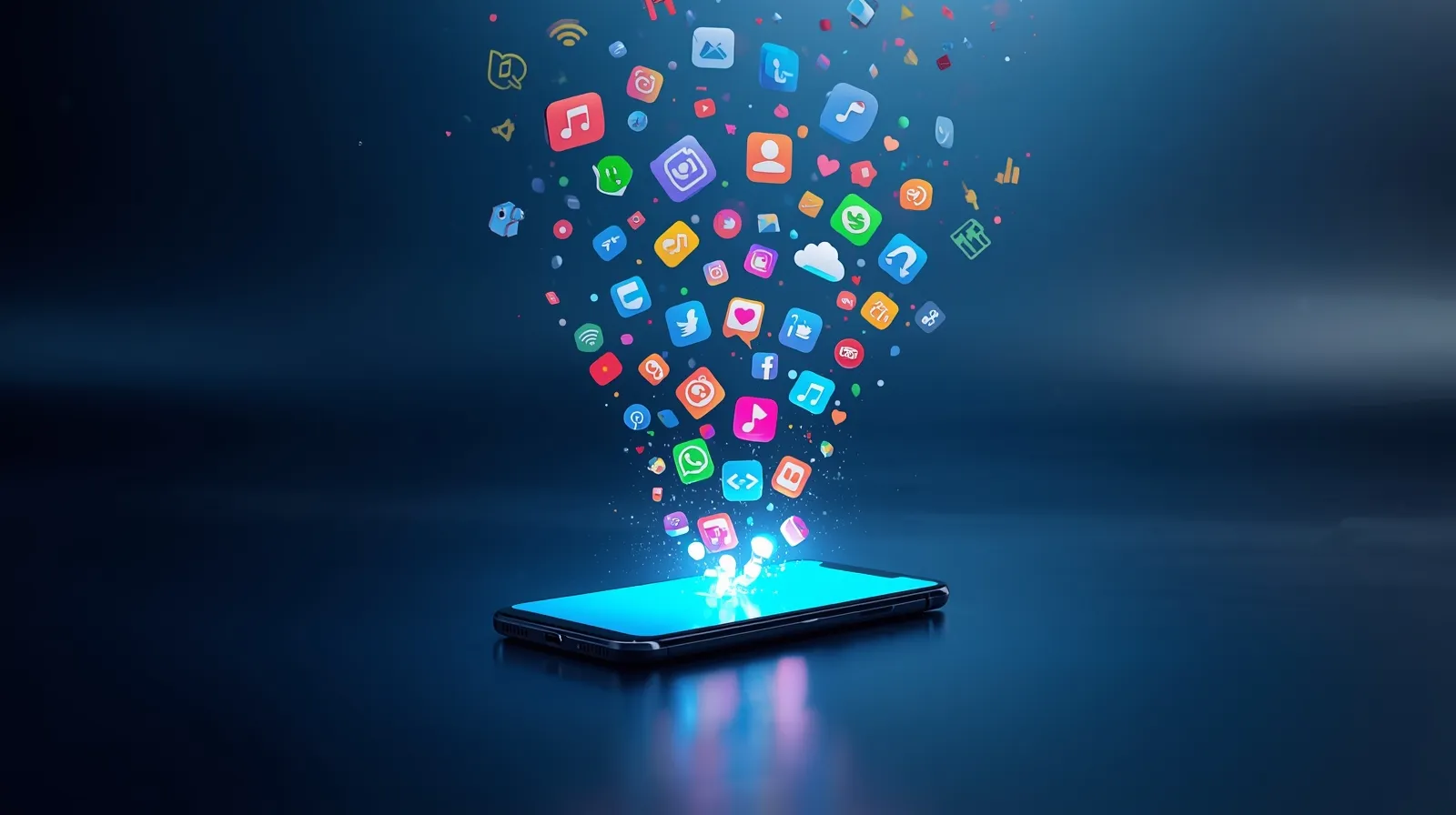 best weight loss apps