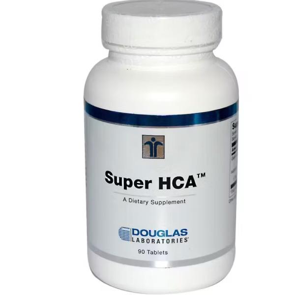 garcinia cambogia weight loss supplement