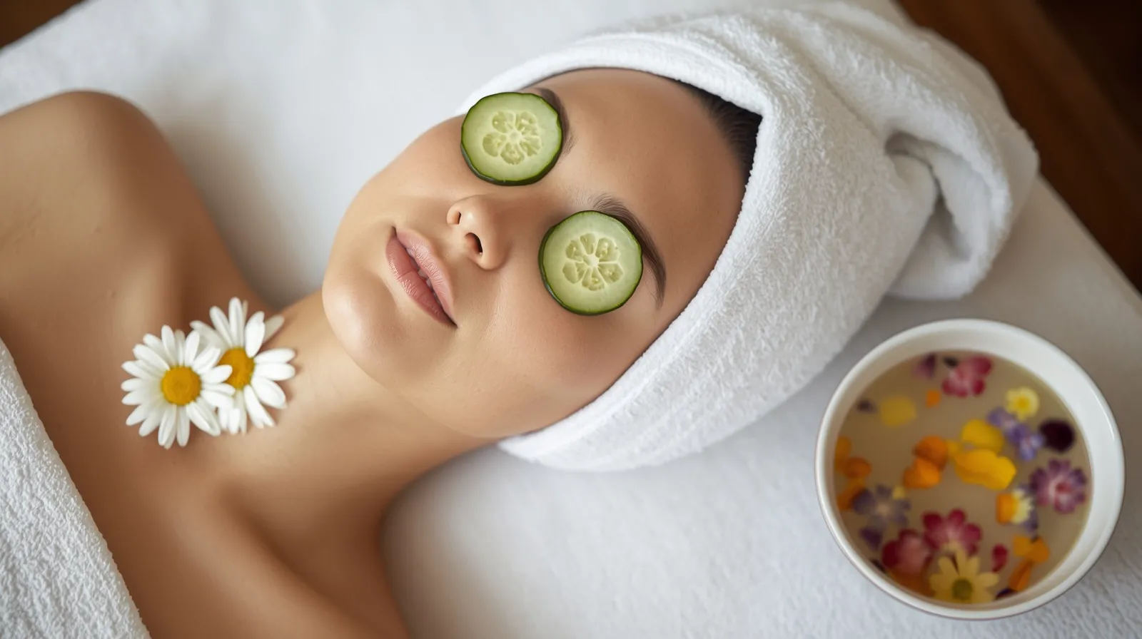 prevent signs of aging, anti-aging skin care