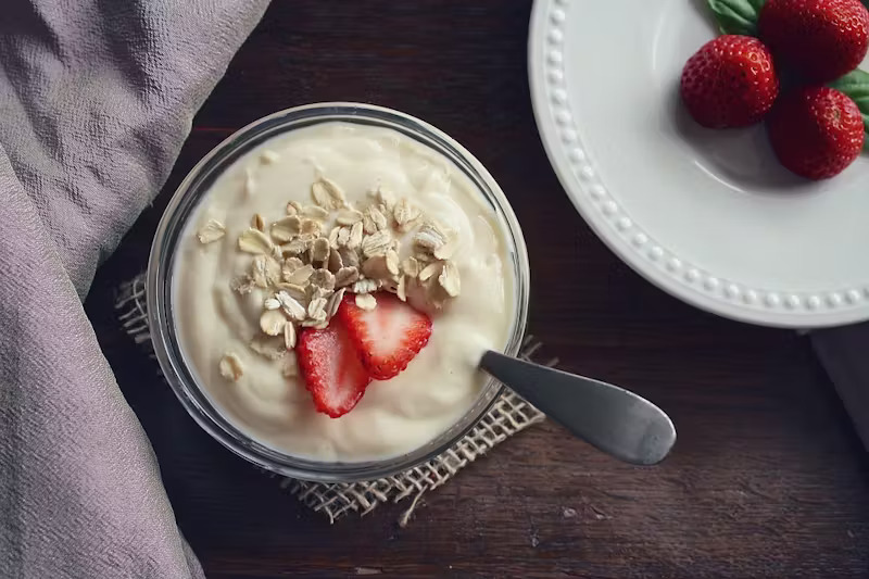 probiotics, prebiotics, weight loss, gut health, difference