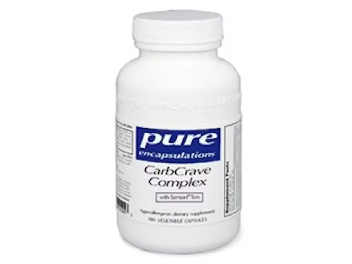 appetite suppressant supplement