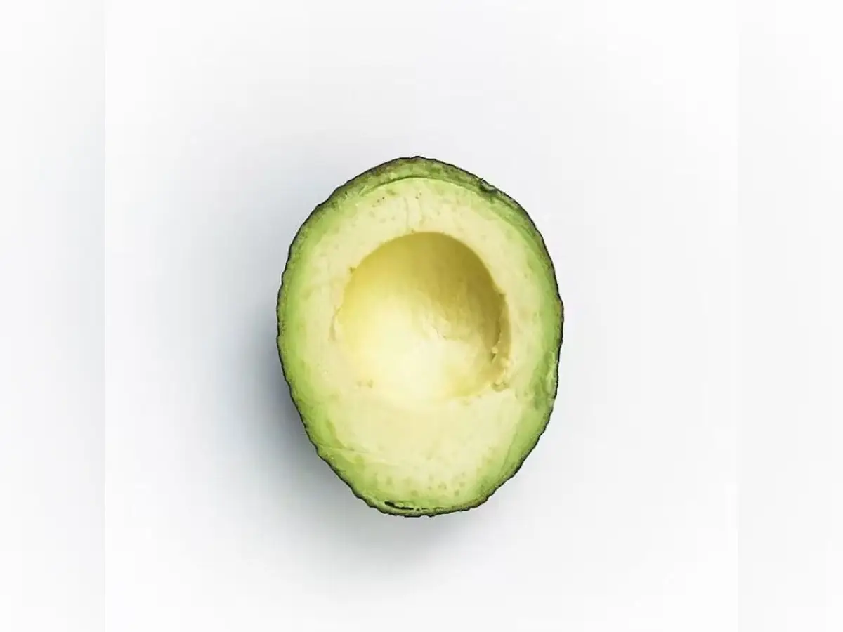 avocados for weight loss