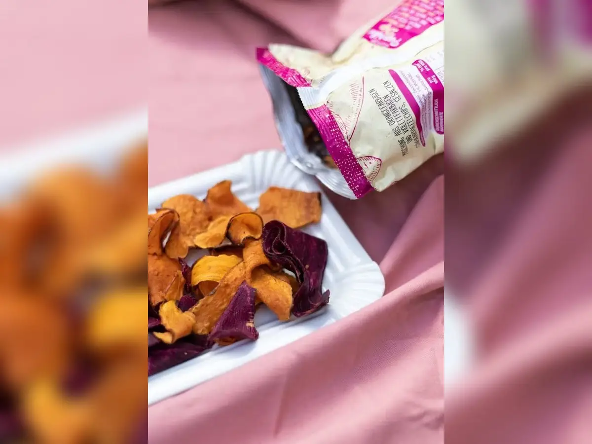 stop cravings