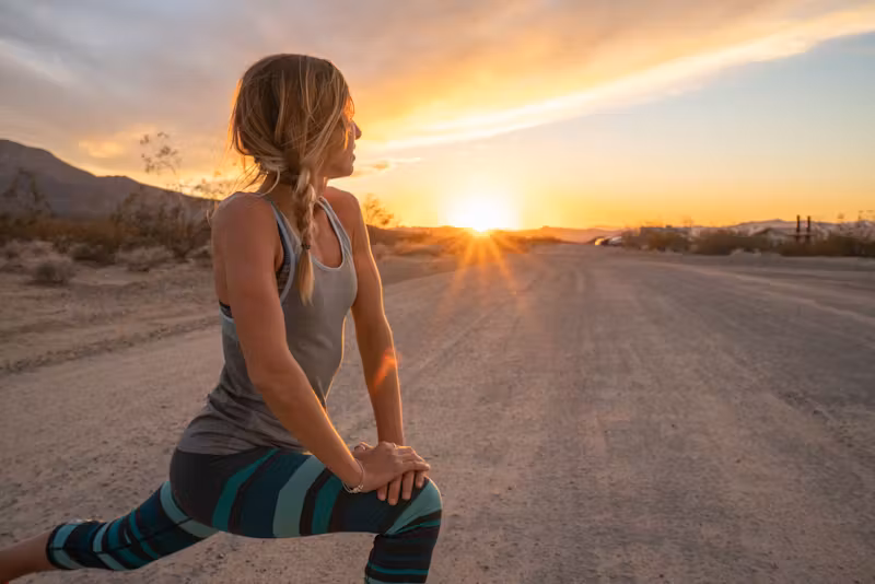 1729650920-istock-1157981826 - Valley Medical Weight Loss & Med Spa - Valley Medical Weight Loss & Med Spa
