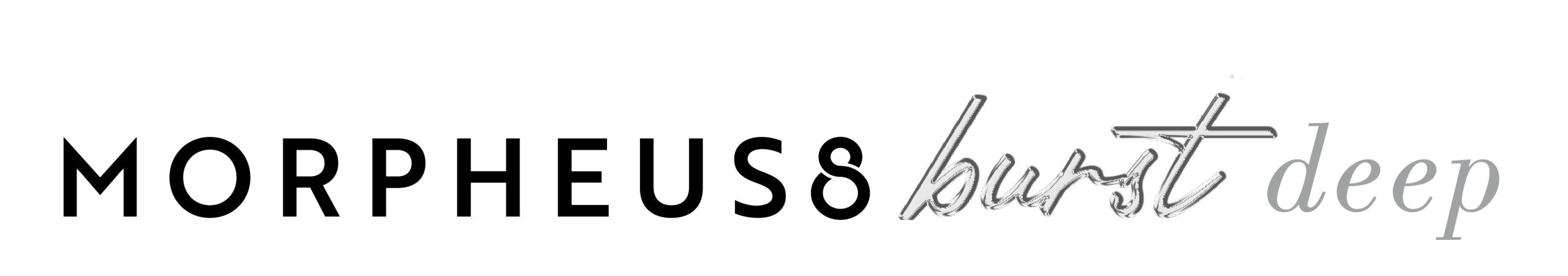 morpheus8burstdeep-logo-2024