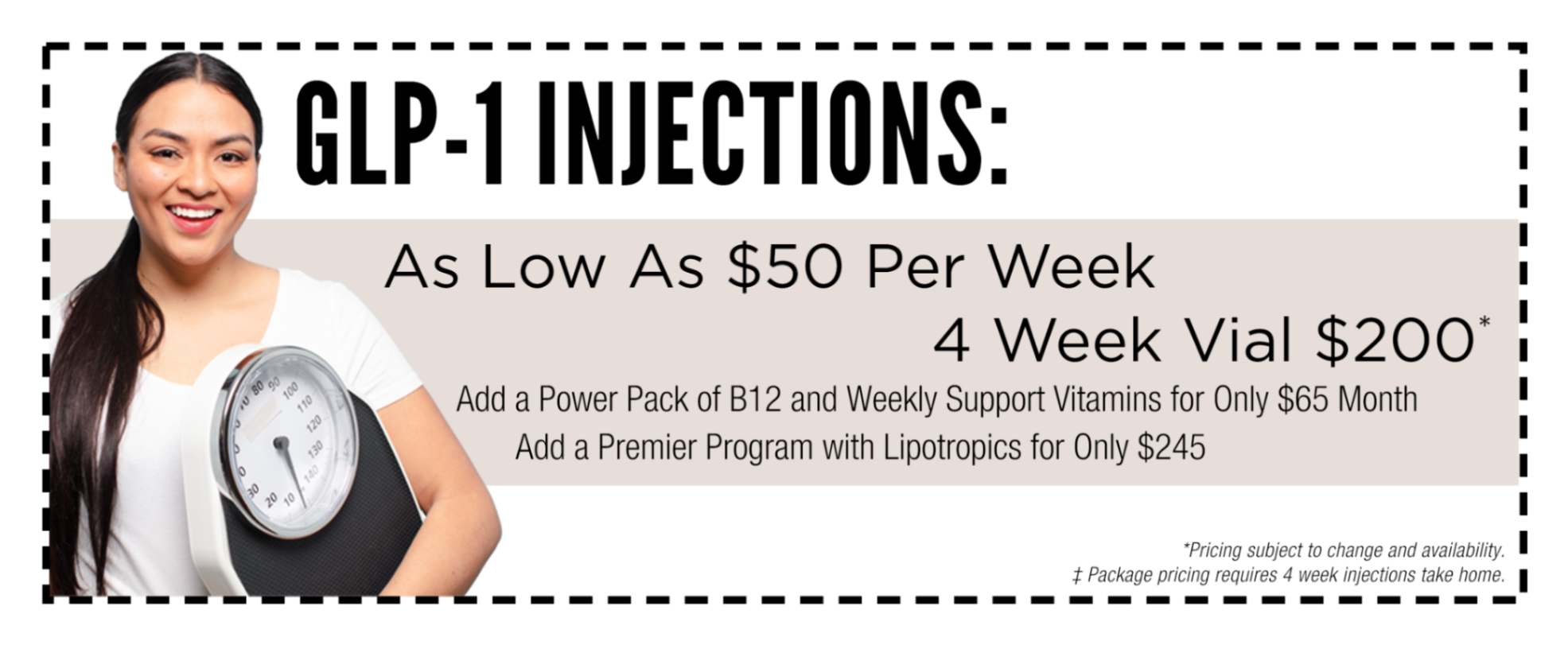 semaglutide-pricing-5-2025