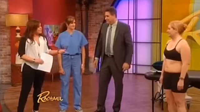 strawberry-laser-lipo-as-seen-on-the-doctor