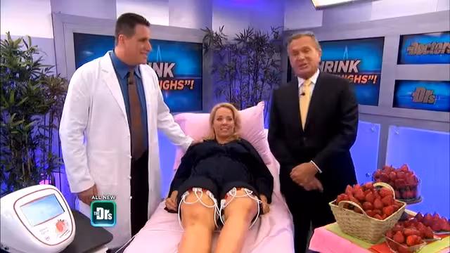 strawberry-laser-lipo-as-seen-on-the-doctors