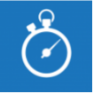 instant-results - Valley Medical Weight Loss & Med Spa - Valley Medical Weight Loss & Med Spa