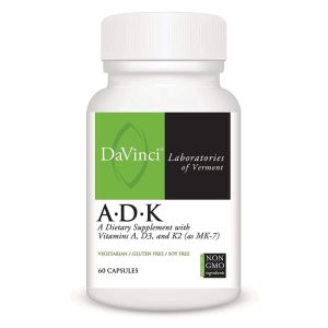 A.D.K