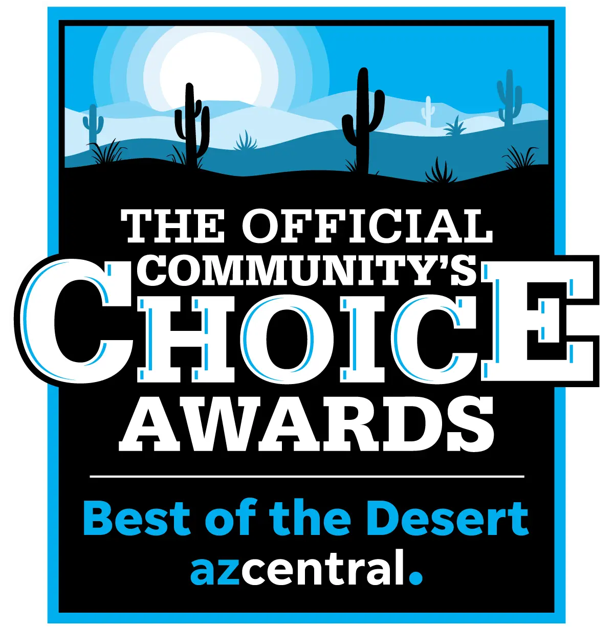 Best-of-the-Desert-General