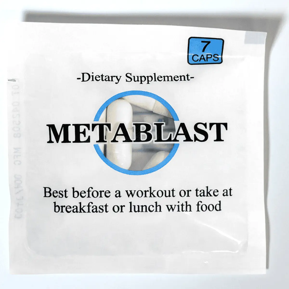Meta-Blast - Valley Medical Weight Loss & Med Spa