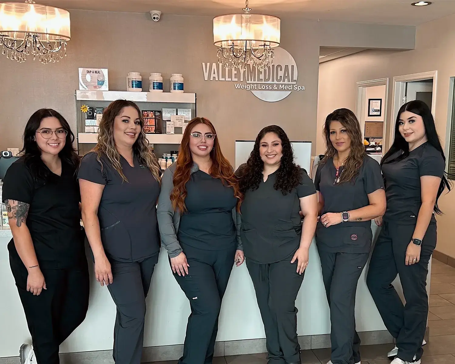 Why Tempe Residents Are Choosing Medical Weight Loss Over DIY Dieting And What Changes When They Do Why Tempe Residents Are Choosing Medical Weight Loss Over DIY Dieting And What Changes When They Do