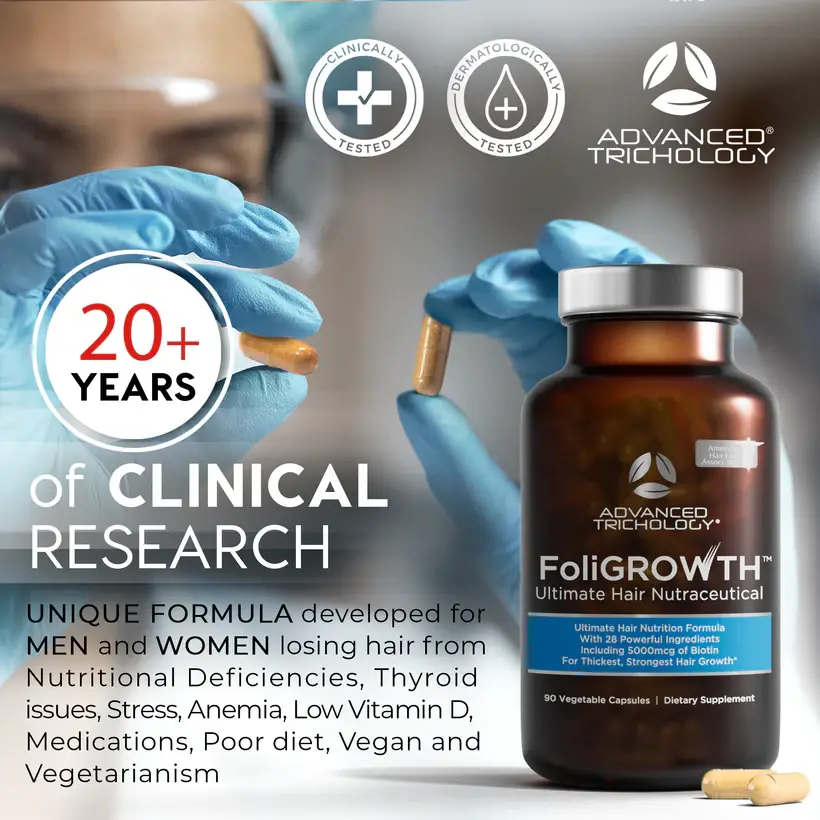 Foliasset1_135ff3d1-f2d7-470f-8f6f-b82ad83a7963_820x - Valley Medical Weight Loss & Med Spa