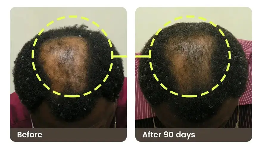 Images Testimonials10