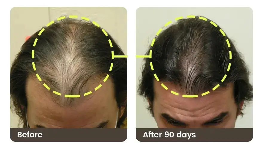 Images Testimonials3