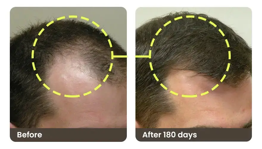 Images Testimonials4