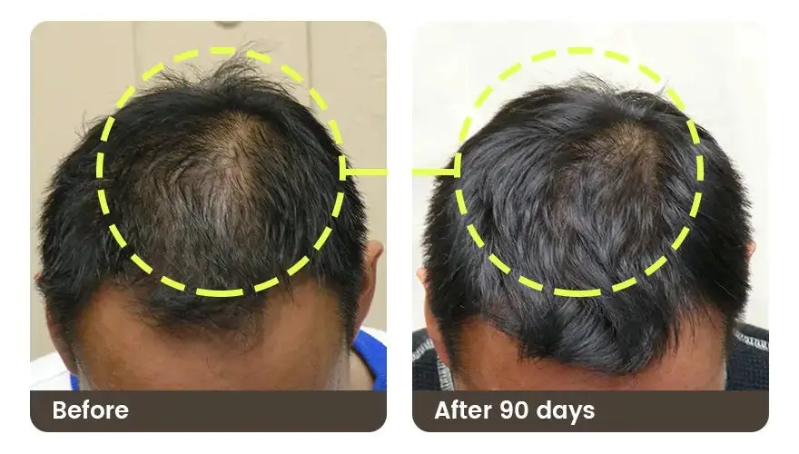 Images Testimonials8