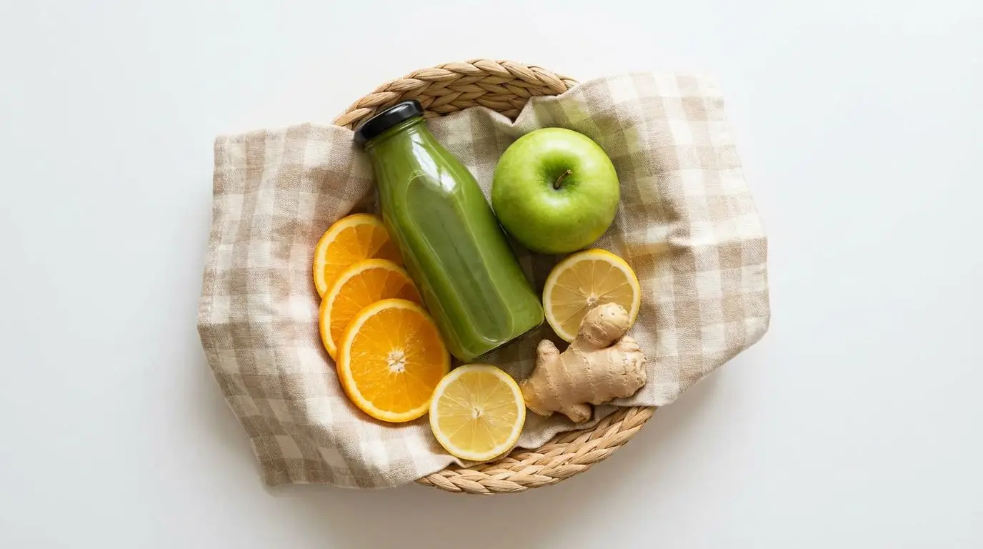 What are lipotropic injections for weight loss