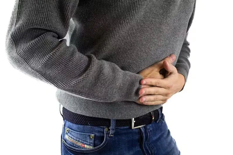 constipation relief tips