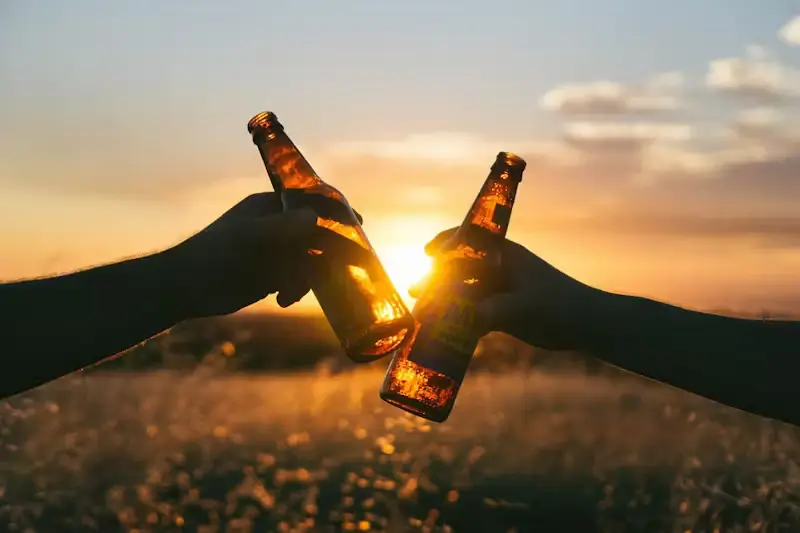 nauseous after tirzepatide shot Does Tirzepatide Make You Feel Sick? Nausea and Side Effects nauseous after tirzepatide shot Does Tirzepatide Make You Feel Sick? Nausea and Side Effects