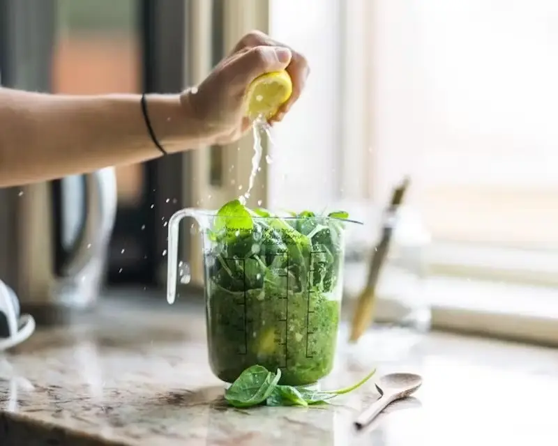 effective weight loss supplements