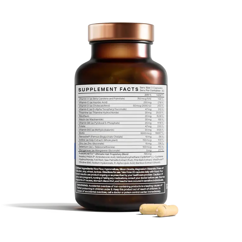 foli_820x - Valley Medical Weight Loss & Med Spa